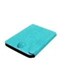 Ereader Hoesje - SleepCover Kobo Nia