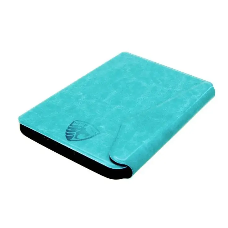 Ereader Hoesje - SleepCover Kobo Nia