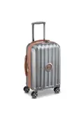 Carrousel 2.0 koffer / 37 L