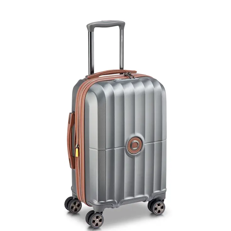 Carrousel 2.0 koffer / 37 L