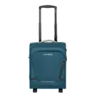 Travelite Jetpack Easy 2 Cabin  |21 L
