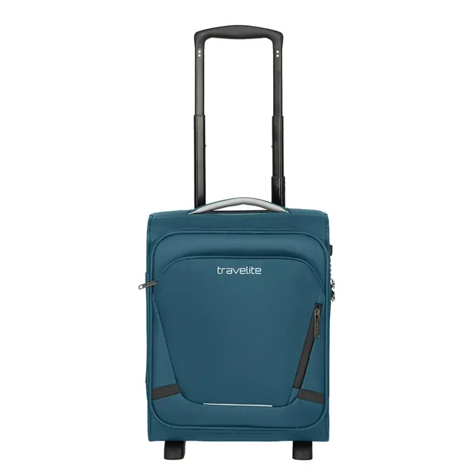Travelite Jetpack Easy 2 Cabin  |21 L