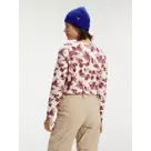 Bellez – T-shirt dames – Human Nature