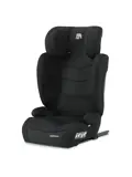 Charlie Luxe i-Size/ISOFIX Autostoel - 100-150 cm