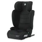 Charlie Luxe ISOFIX Autostoel - Deryan