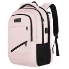 TRVLMORE Rugtas - 28L - 15,6 Inch