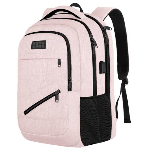 TRVLMORE Rugtas - 28L - 15,6 Inch