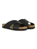 Cadzand - Slippers heren - Human Nature