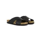 Cadzand - Slippers heren - Human Nature