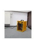 Master Elektrische Heater B 2 EPB - 2KW