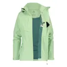 Yolas – Jas dames – Human Nature