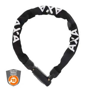 Slot Axa kettingslot linq pro 10x100