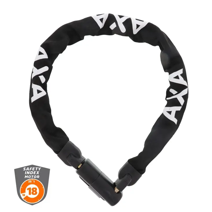 Slot Axa kettingslot linq pro 10x100