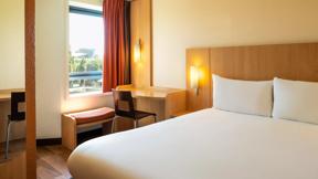 Frankrijk_Picardie_Lille_Hotel_Ibis_Lille_Centre_Gares (1)