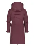 Rafaela – 3 in 1 parka dames - Human Nature