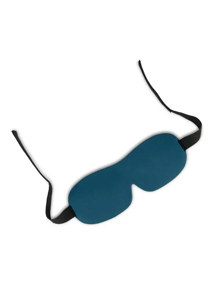 Slaapmasker