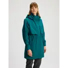 Faleria - Parka dames - Human Nature

