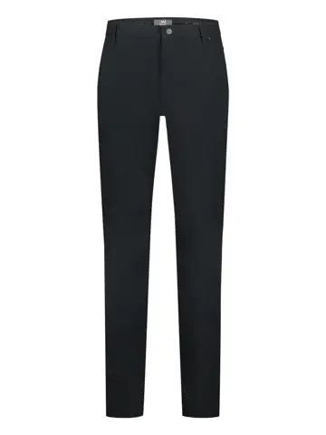 Moskin - Gevoerde wandelbroek heren - Human Nature