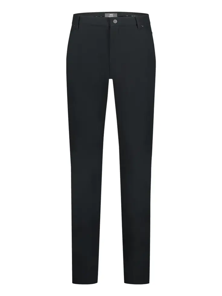 Moskin - Gevoerde wandelbroek heren - Human Nature