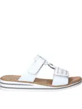 Slippers Dames