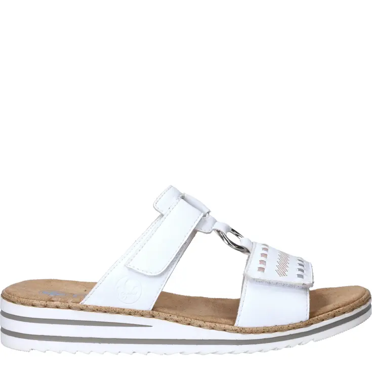 Slippers Dames