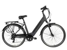 L' Amant Eco Bg e-bike Villette