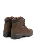 Faaborg heren - Wandelschoenen - Travelin'