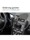 AUX male to USB C male