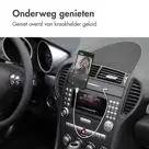 AUX male to USB C male