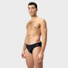 Speedo - Tech Panel Zwemslip 7cm Eco - Heren