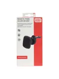 Magnetische Smartphone Houder voor Auto