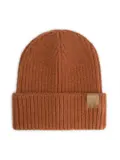 Lucky - Beanie