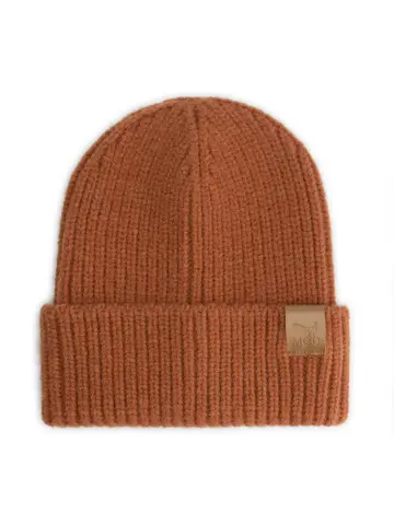 Lucky - Beanie - MGO