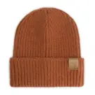 Lucky - Beanie - MGO