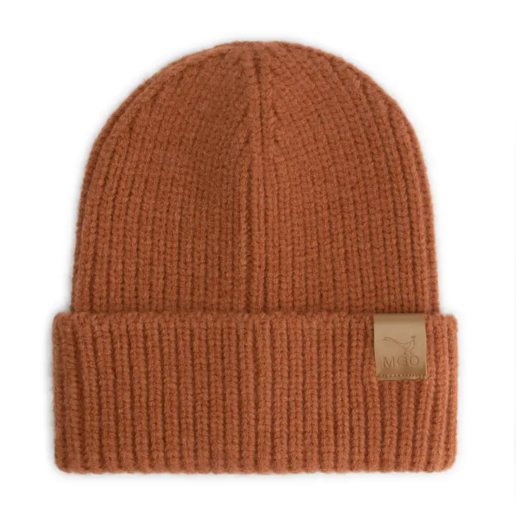 Lucky - Beanie