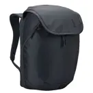 Subterra 2 Travel Backpack  | 32 L