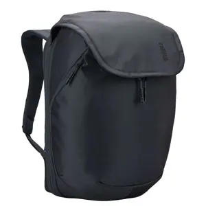 Subterra 2 Travel Backpack  | 32 L