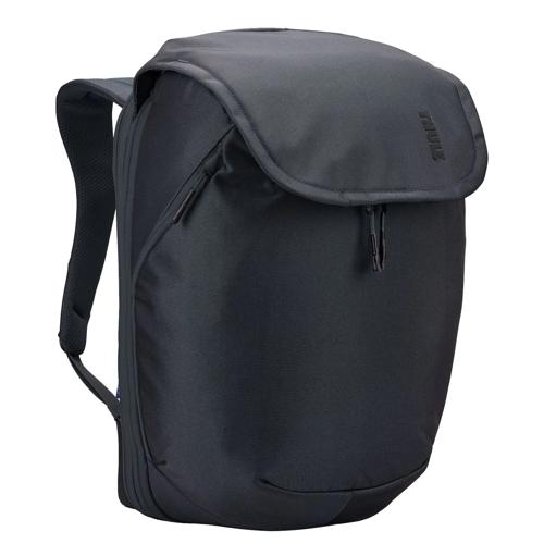 Thule Subterra 2 Travel Backpack  |32 L
