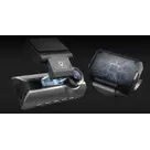 M550 Pro 2CH 4K Wifi GPS 64gb dashcam