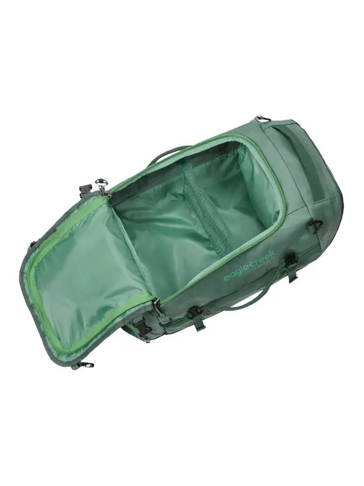 Cargo Hauler Duffel 40L  | 40 L