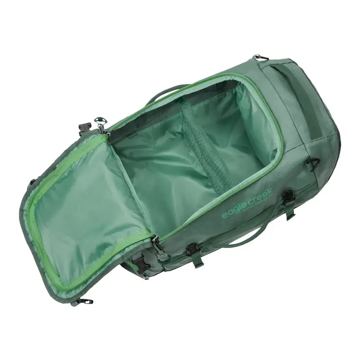 Cargo Hauler Duffel 40L  | 40 L