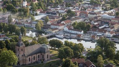 zweden_zuid-zweden_askersund_per pixel petersson