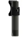 Zaklamp Flash 300 - 300lm
