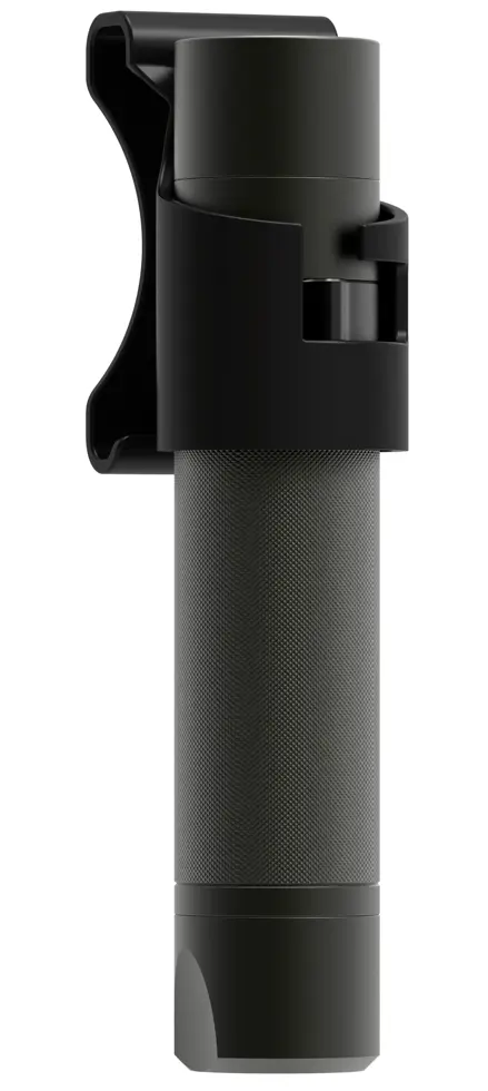 Zaklamp Flash 300 - 300lm