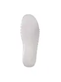 Sharm - Unisex waterschoenen