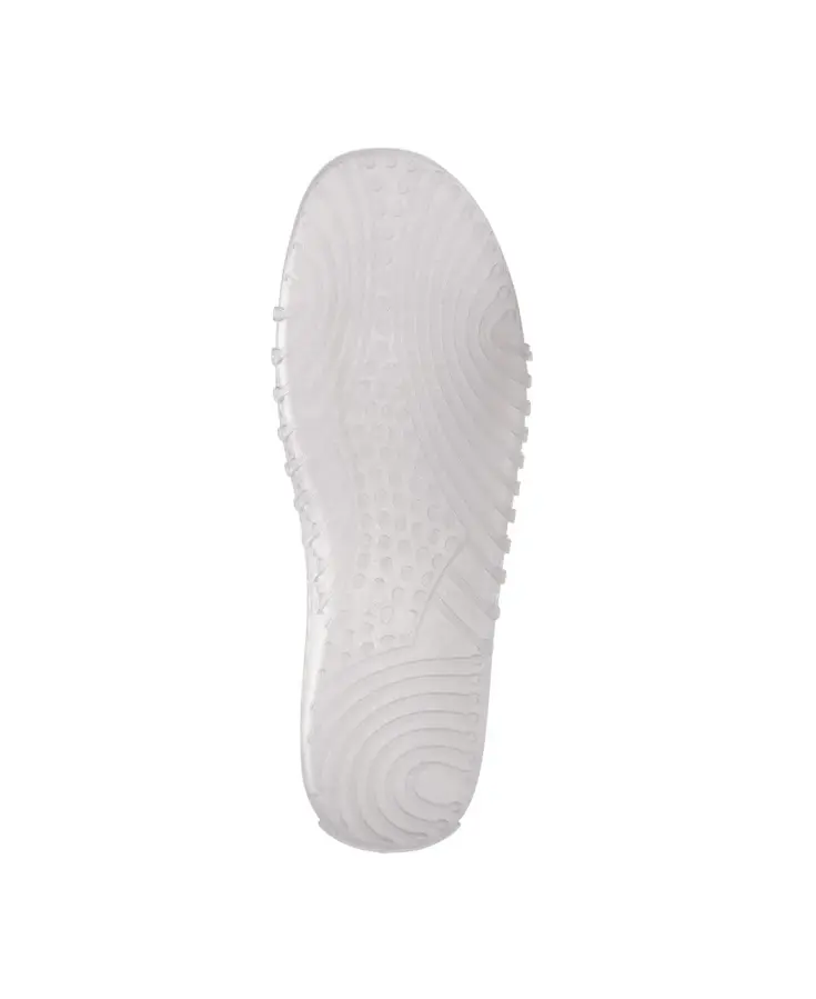 Sharm - Unisex waterschoenen