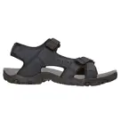 Acco - Sandaal Heren