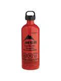 MSR – Fuel Bottle – 591ml – Brandstoffles