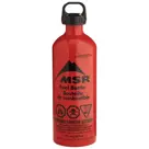 MSR – Fuel Bottle – 591ml – Brandstoffles