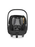 Cangaroo Macan/Icon/Hydra 40-87 - Autostoel